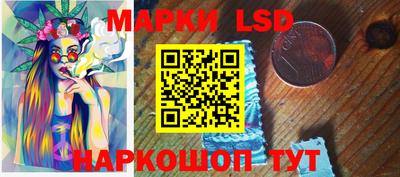 бутират Конаково