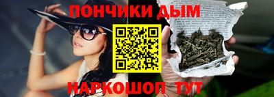 бутират Конаково