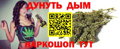 бутират Конаково